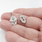white-gold-Hamsa-2-1.jpg