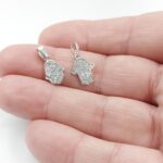 zircon-set-Hamsa.jpg