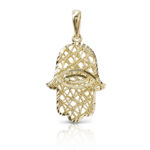 3d-gold-Hamsa-2.jpg