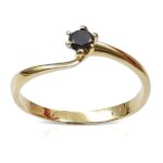 Black-diamond-ring-2-1.jpg