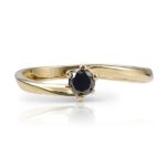 Black-diamond-ring-2-1.jpg