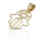 Brushed-gold-Hamsa-2.jpg