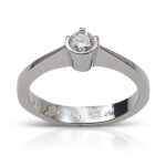 Diamond-solitaire-015-CT.jpg