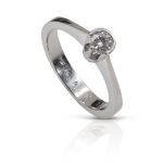 Diamond-solitaire-015-CT.jpg