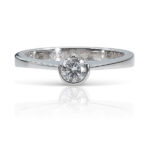 Diamond-solitaire-015-CT.jpg