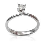 Diamond-solitaire-030-CT.jpg