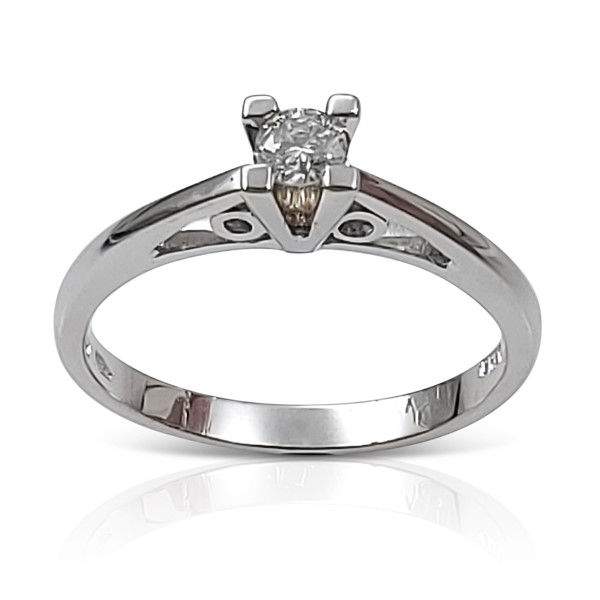 Diamond-solitaire-1.jpg