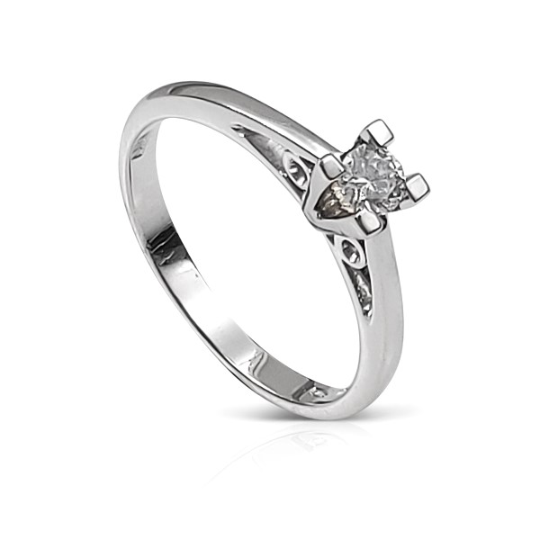 Diamond-solitaire-2.jpg
