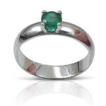 Emerald-engagement-ring-1.jpg