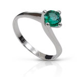 Emerald-engagement-ring-עותק.jpg