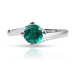Emerald-engagement-ring-עותק.jpg