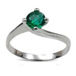 Emerald-engagement-ring-עותק.jpg