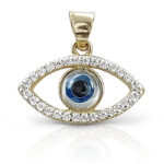 Evil-Eye-pendant-with-zircons-2.jpg