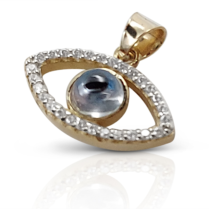 Evil-Eye-pendant-with-zircons-2.jpg