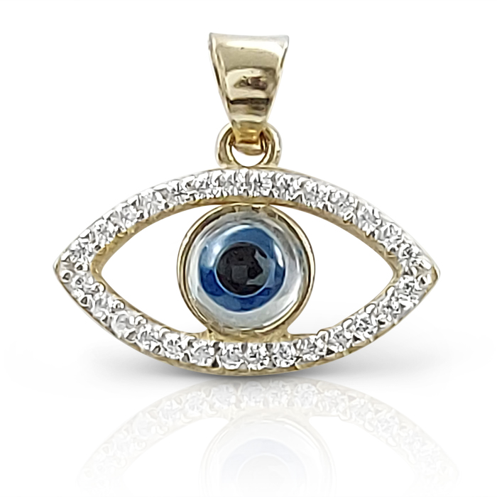 Evil-Eye-pendant-with-zircons.jpg