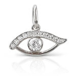 Evil-Eye-white-gold-pendant-2.jpg