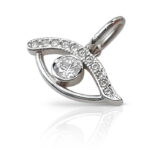 Evil-Eye-white-gold-pendant-2.jpg