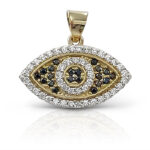 Evil-eye-gold-pendant-2.jpg