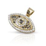 Evil-eye-gold-pendant-2.jpg