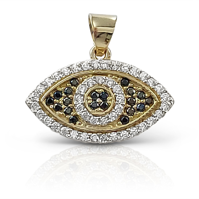 Evil-eye-gold-pendant.jpg
