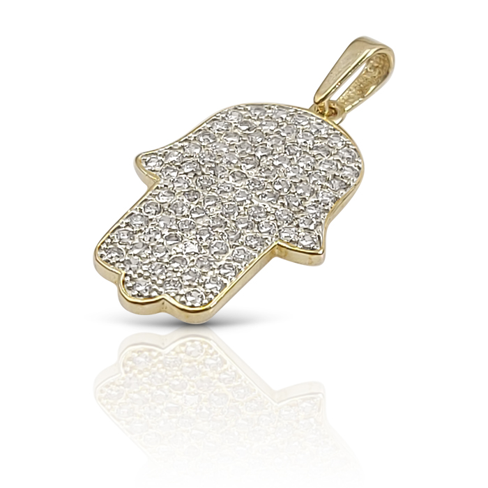 Hamsa-set-with-zircons-2.jpg