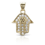 Hamsa-with-star-of-david-2.jpg
