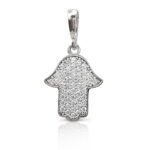 Hamsa-with-zircons-1.jpg