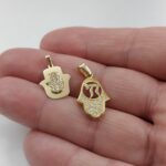 yellow-gold-Hamsa.jpg