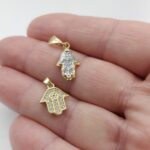 Two-tone-gold-Hamsa-2.jpg