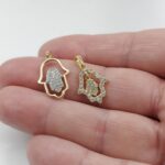 Two-tone-Hamsa.jpg