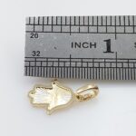 small-gold-Hamsa-2-1.jpg