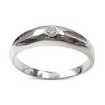Signet-diamond-solitaire-ring-1.jpg