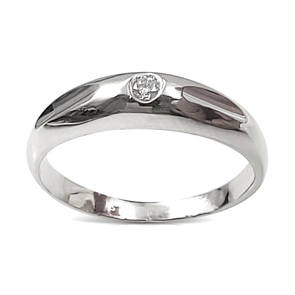 Signet-diamond-solitaire-ring-1.jpg