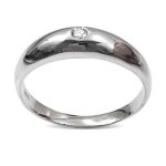 Signet-diamond-solitaire-ring-3-1.jpg
