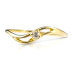 Solitaire-engagement-ring-010-CT.jpg