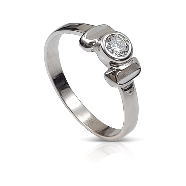 Solitaire-engagement-ring-024-CT-4.jpg