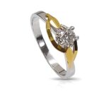 Solitaire-engagement-ring.jpg