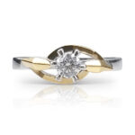 Solitaire-engagement-ring.jpg