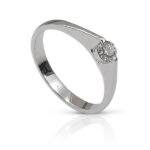 Solitaire-engagement-ring019-CT-3.jpg