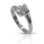 Solitaire-engagement-ring034-CT-עותק-1.jpg