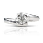 Solitaire-engagement-ring034-CT-עותק-1.jpg