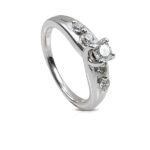 White-gold-diamond-ring-050-CT.jpg