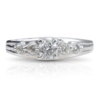 White-gold-diamond-ring-050-CT.jpg