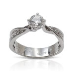 White-gold-diamond-ring-071-CT.jpg