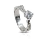 White-gold-diamond-ring-071-CT.jpg