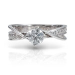 White-gold-diamond-ring-071-CT.jpg
