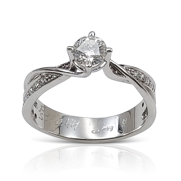 White-gold-diamond-ring-071-CT.jpg