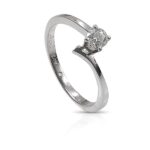 White-gold-diamond-ring-עותק-1.jpg