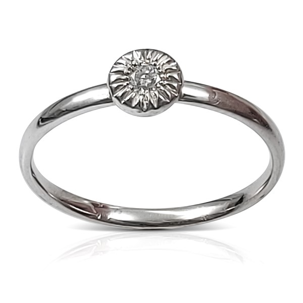 White-gold-diamond-ring.jpg