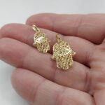 gold-Hamsa-3D.jpg